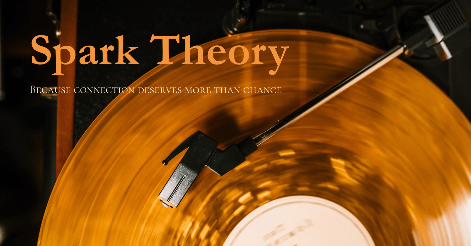 Couple cooking together