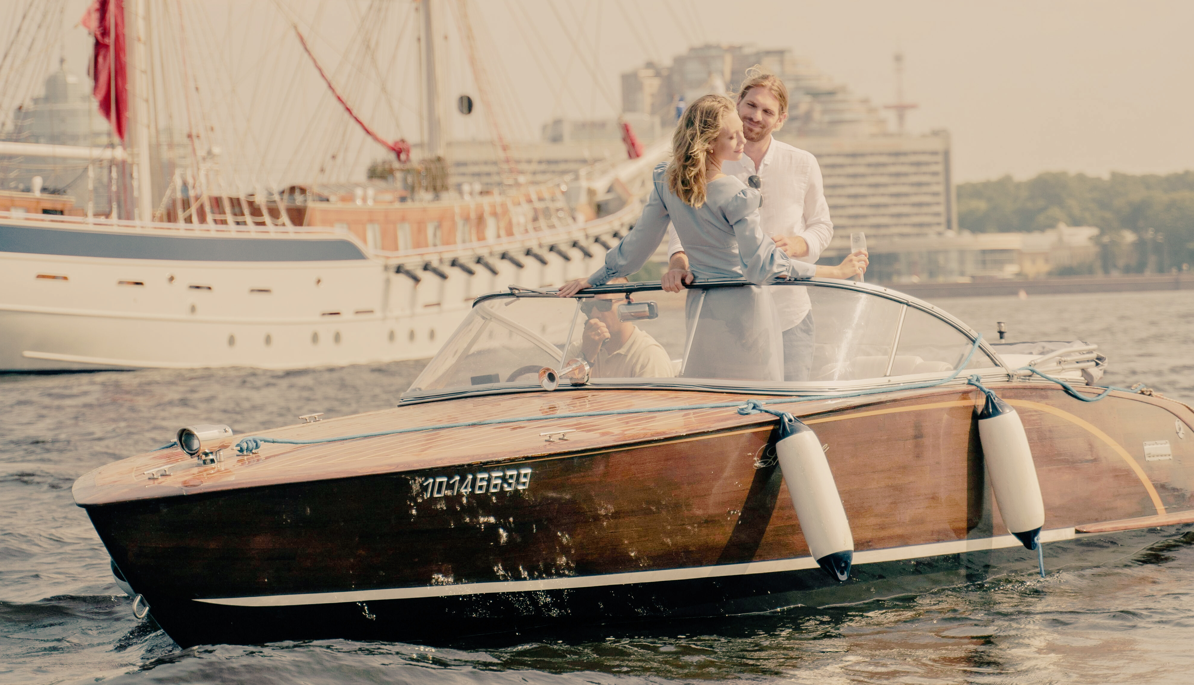 See the full reality of your relationship