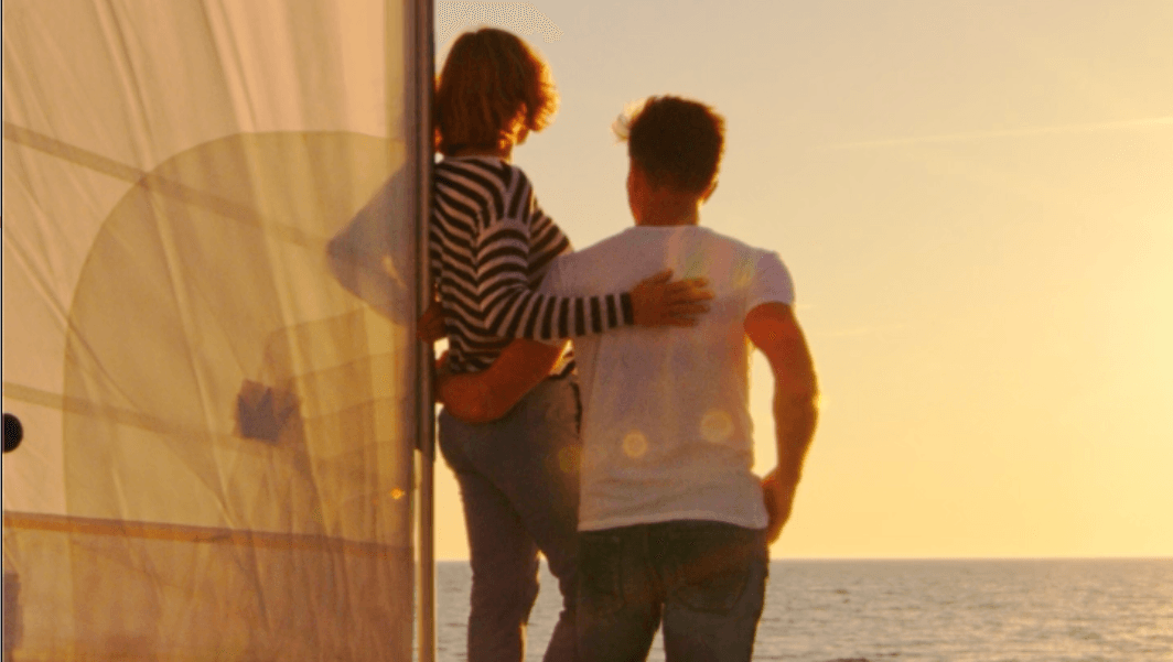 See the full reality of your relationship