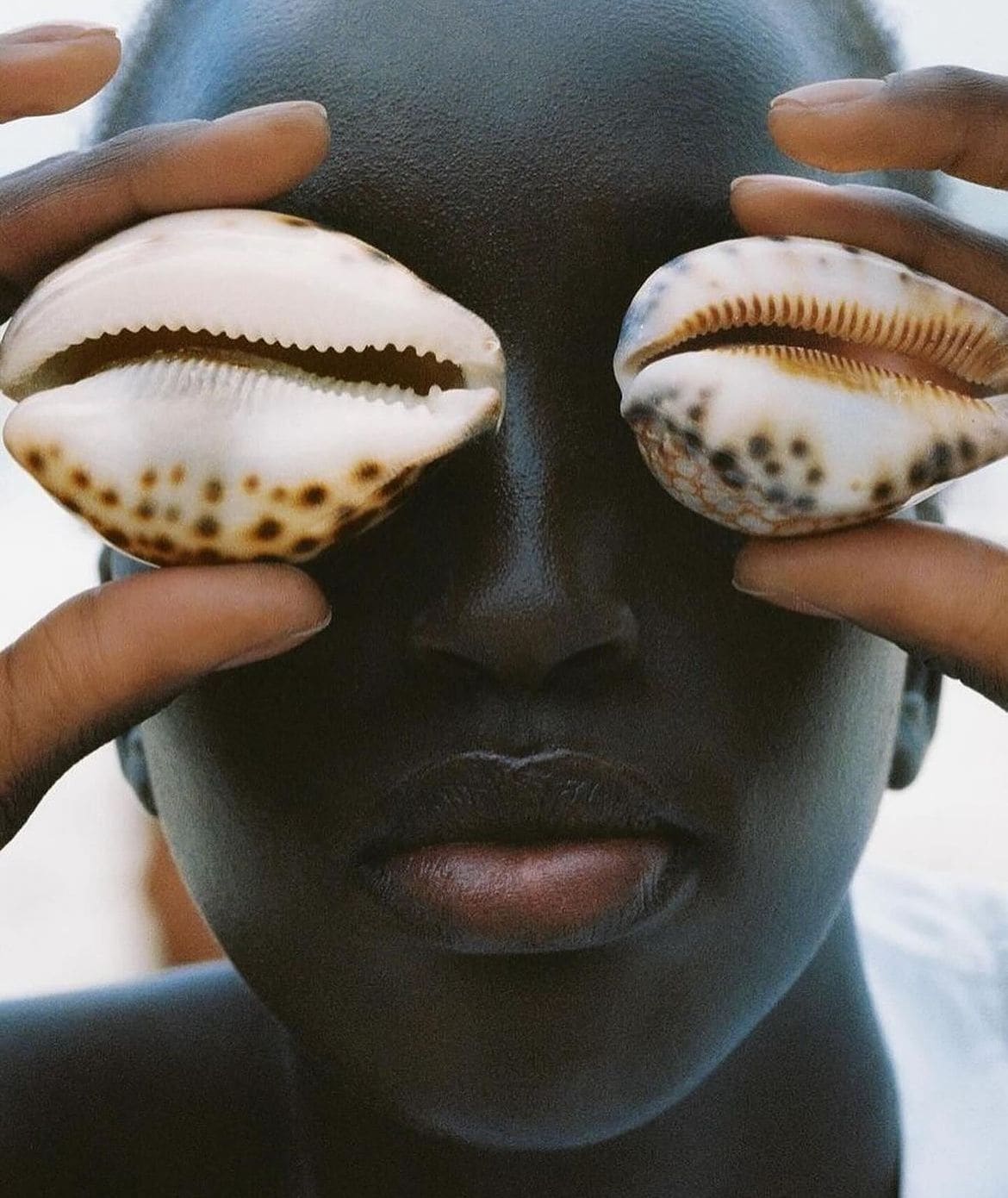 Relationship insight