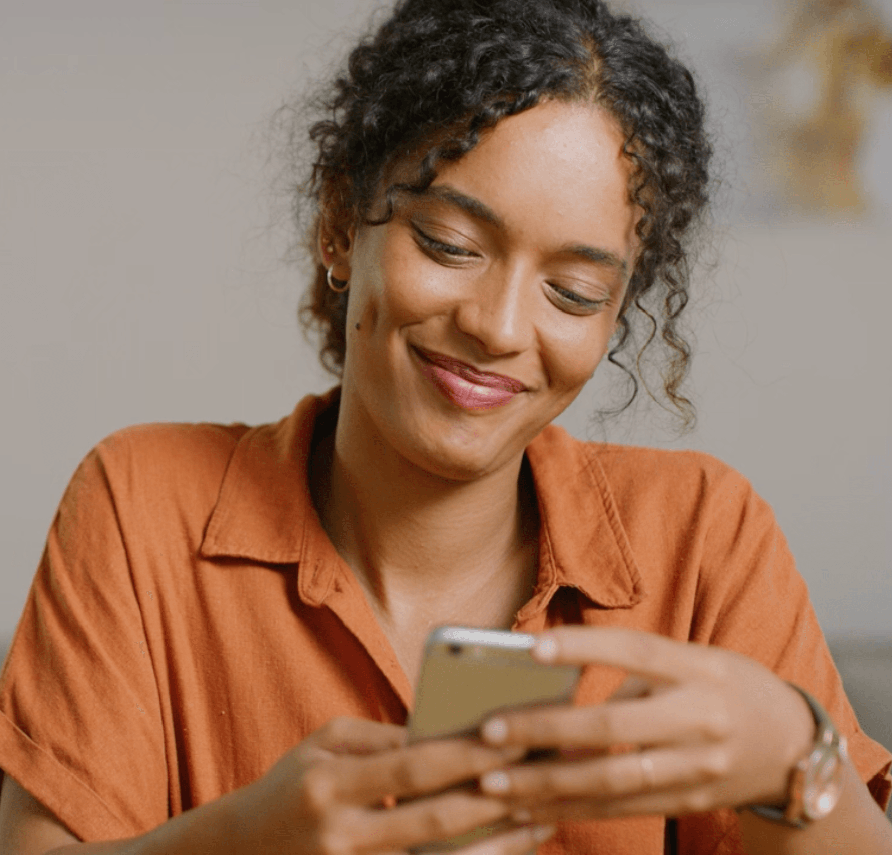 Relationship analysis